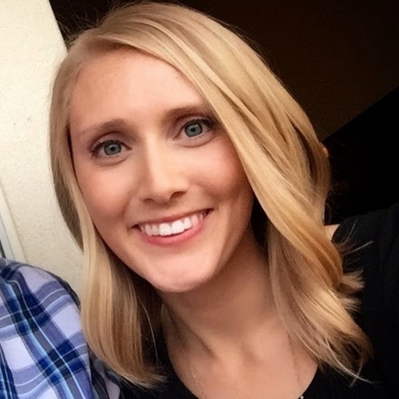 kelseemtucker